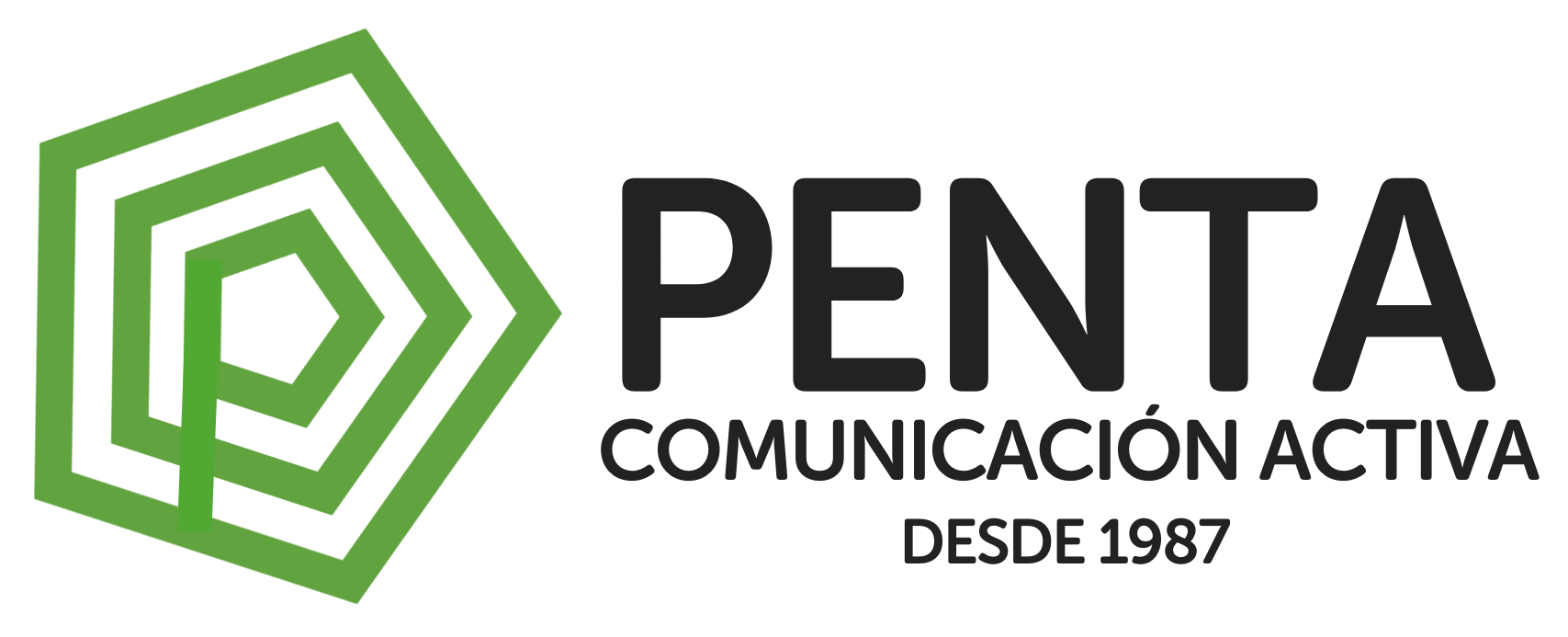 nuevo logo penta